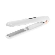 Wireless rectifier LW-29, 25 W, ceramic coating, 18x70 mm, up to 200 ° C, white