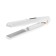 Wireless rectifier LW-29, 25 W, ceramic coating, 18x70 mm, up to 200 ° C, white