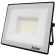 Flight lights Series Profi 230V 50W 2700K 5000LM IP65 Black, Warranty 5 years 53428 4 Ritt