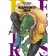Beastars. Outstanding animals. Volume 7. Itagaki P.