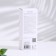 The aromatic diffuser Elixir "Sweet Almond", 50 ml