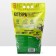 Mineral Kotyar Mineral Filler from Meadow Herbs, 10 liters