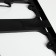 Sunny panel for charging a phone and lantern 12 W, 34.7 x 22.5 x 2 cm