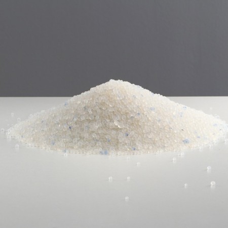 Filler Silichele "Piggon", 4 l, mint aroma-2