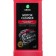 Motor Cleaner engine cleaner, 1 liter
