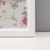 Multipher "Love" in 12 photos, 10x15 cm, plastic, col. white