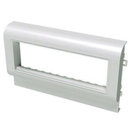 DKC 10653 switch Frame/switch with PDA-3BN100 caliper
