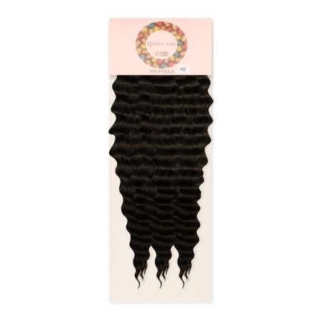 Merida Africolocons, 60 cm, 270 gr, color dark chocolate HKB4V (Ariel)-3