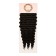 Merida Africolocons, 60 cm, 270 gr, color dark chocolate HKB4V (Ariel)