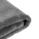 A car for washing cars, carTage, microfiber, 800 g/m², 40 × 60 sm, pink-gray