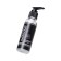 Silicone -based lubricant Neutral, 95 ml