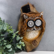 Souvenir Wall Polystone Light 