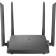 Wireless router D-Link DIR-842/RU/R5 AC1200 10/100/1000Base-TX Black