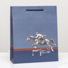 Gift Package 