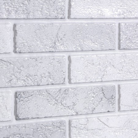 PVC Sherwood PVC 960x485 mm-2