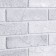 PVC Sherwood PVC 960x485 mm