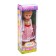 Interactive "Sofia" doll, 300 questions and answers to them