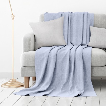 Wallplane Wall Night, size 200x220 cm-2