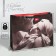 Package Gift Laminated Horizontal, Packaging, Love, L 40 x 31 x 11.5 cm