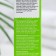 Compliment Pilling Skatka, with fruit acids, 80 ml