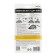 Sapfire Sch-0307 tires