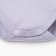 Sleeveless Body I, Basic Line, height 80-86 cm