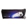 School Penal on a zipper, with a suspension, "Football", mix