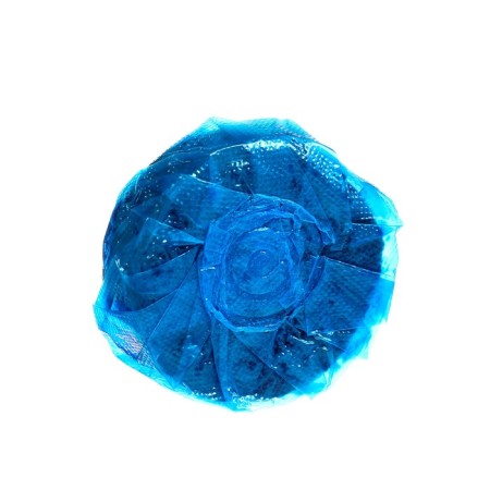 Cleaning toilet tablets, 50 g, 10 pcs-2