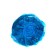 Cleaning toilet tablets, 50 g, 10 pcs