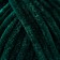 Yarn "Dolce" 100% micropoliester 120m/100g (774 emerald)