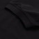 T -shirt male polo, black color, size 48