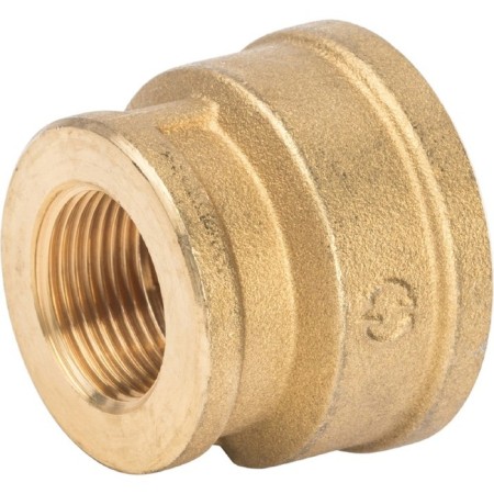 Transitioning stout SFT-0005-011434, 1 "1/4x3/4", internal/internal-2