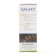 Halaxy halaxy halaxy gl 4406, 1200 watts, 2 speeds, 3 nozzles, a protective grid