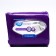 Single -free absorbent ID Protect, size 60x60, 10 pcs.