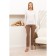 Women's pants, size 42 58384