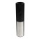 Electric Coronard Luazon LSH- 09, 10 W, battery, cutter for foil, black
