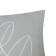 Pillowess Decorative Ethel Welcome Home, 40 x 40 cm, 100% cotton