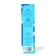 Women's toilet water Day Dreams Blue Lotus, 55 ml