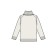 Turtleneck for a girl, height 152 cm