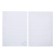 Set of sheets for planning "Post", 14.5 x 21 cm