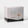 A set of glass glasses for the wine "Extra", 460 ml, 6 pcs