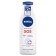 Nivea SOS body balm, restoring 250 ml