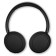 Following headset Philips TAH5209 Black Black Bluetooth Headquarters (TAH5209BK/00)