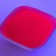 Dye neon konfinetta, fuchsia, 7 g.