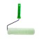 Sibrtektek roller 80183, for "work with wood", microfiber, 250 mm, handle d = 8 mm, d = 48 mm, pile 12 mm