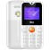 Cell phone BQ M-1853 Life White