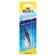 Balancir Marlin’s 9116, 5 cm, 9.7 g, color 100