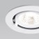 Luminer LED built -in Elektrostandard, Osellu, 90x90x75 mm, 9W, LED, 1119LM, 4200K, white color