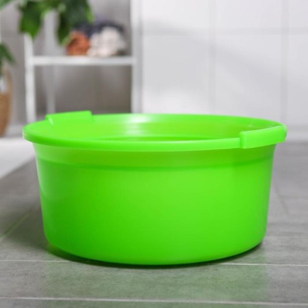 Pilgrimage pelvis, 15 l, color mix