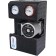 SDG-0002-002002 pumping group, thermostat. valve 3/4 ", Grundfos upso 15-65 130